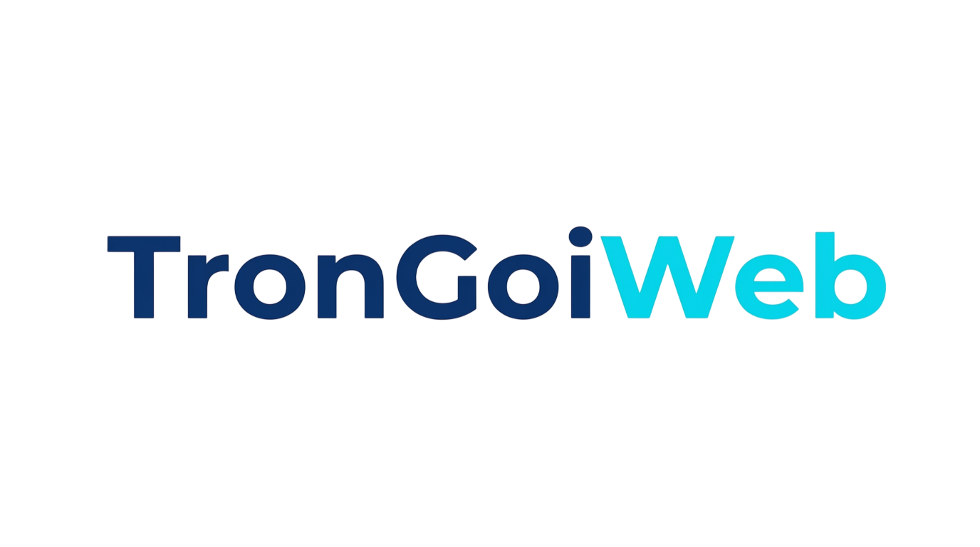 Trọn Gói Web